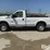2012-ford-f250-xl-image-8