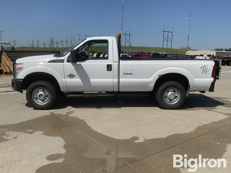 2012-ford-f250-xl-image-8
