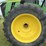 2017-john-deere-9620r-image-18