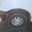 2015-ford-f150-xlt-image-6