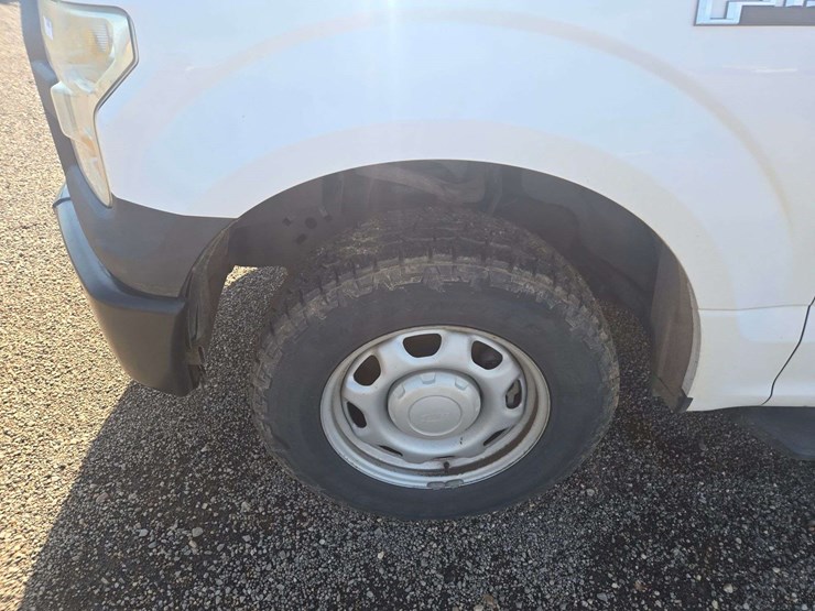 2015-ford-f150-xlt-image-6