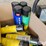 pallet-of-misc.-tools,-parts,-&-fasteners-image-13