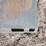 open-center-viewpoint-weldable-quick-attach-blank-plate-image-3