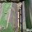 john-deere-843-image-14