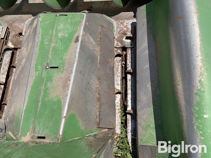 john-deere-843-image-14