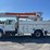 2000-international-4900-image-6