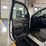 2016-chevrolet-silverado-2500hd-image-10