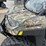 2023-polaris-ranger-xp-image-19