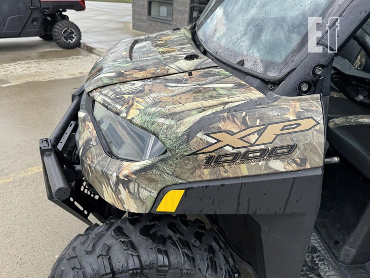 2023-polaris-ranger-xp-image-19