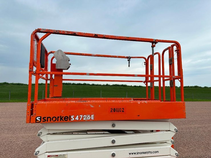 2018-snorkel-s4726e-image-10