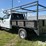 2021-ford-f350-image-7