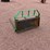 #1-•-lot-1-image-4