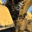 1971-caterpillar-627-image-15