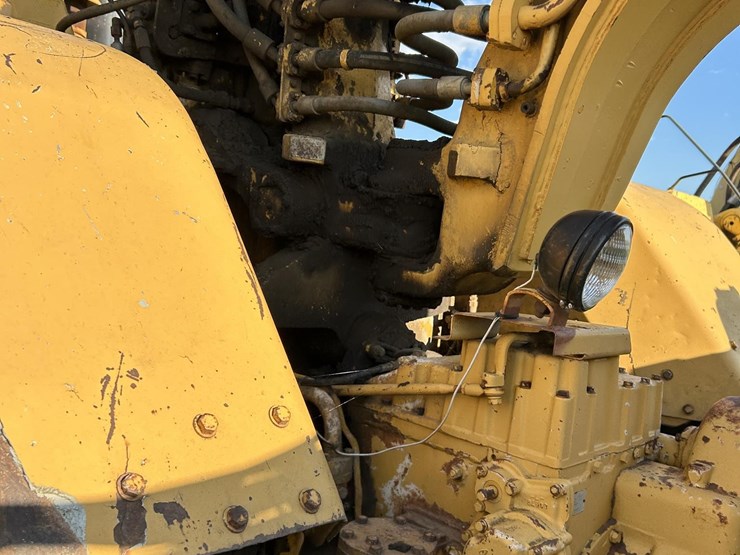 1971-caterpillar-627-image-15