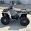 2021-polaris-sportsman-image-6