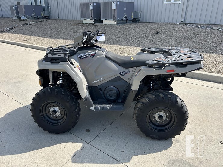 2021-polaris-sportsman-image-6