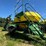 1996-john-deere-1850-image-4