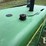 2013-john-deere-r450-image-37
