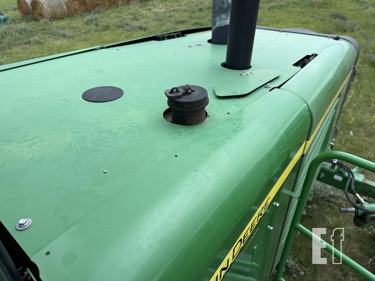 2013-john-deere-r450-image-37