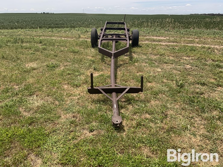 shop-built-pipe-trailer-image-2