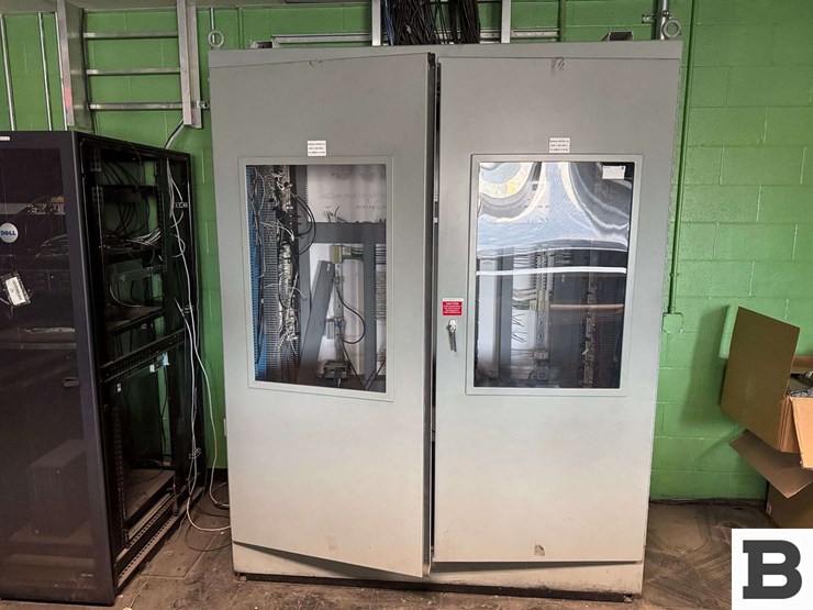 electrical-instrumentation-cabine-image-2