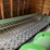john-deere-212-image-5