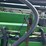 2009-john-deere-db80-image-41