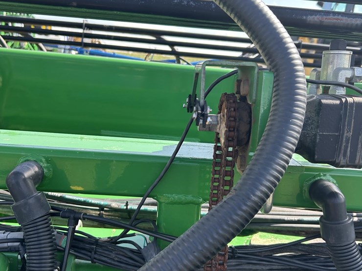 2009-john-deere-db80-image-41