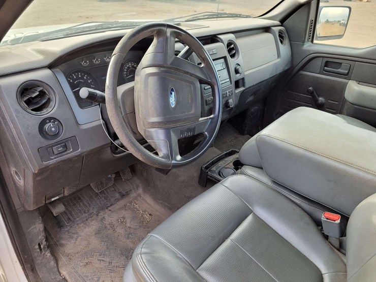 2011-ford-f150-image-7