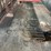 #117-•-shop-built-in-floor-barn-sweep-image-16