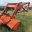 massey-ferguson-1130-image-4