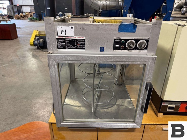 hatco-humidified-food-warmer-image-1