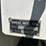 roto-mix-490-14-image-17