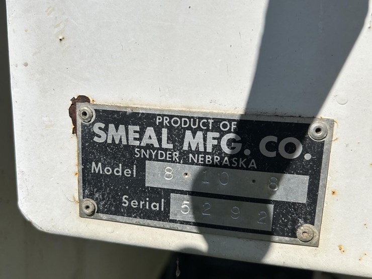 roto-mix-490-14-image-17