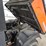 kubota-rtv-x900-image-14