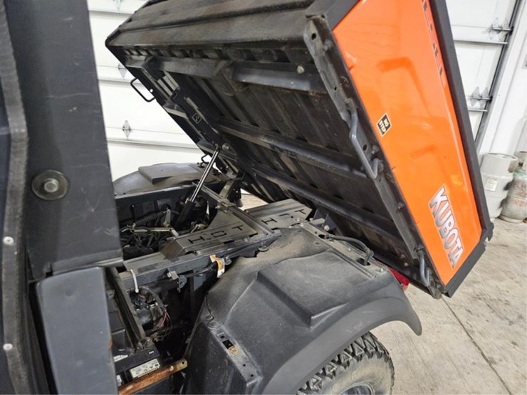 kubota-rtv-x900-image-14