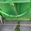 gravity-wagon-image-4