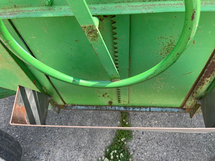 gravity-wagon-image-4
