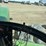 1977-john-deere-8630-image-37