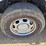2017-ford-f150-image-18