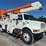 2000-international-4900-image-2