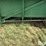 john-deere-853a-image-10