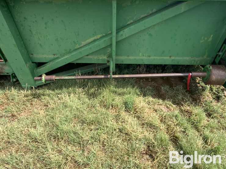 john-deere-853a-image-10
