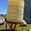 dultmeier-mp223ca-upright-poly-cone-bottom-tank-image-7