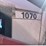 j-i-case-1070-image-7