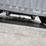 #422-•-2024-ford-8'-pick-up-truck-box-image-15