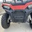 2023-polaris-sportsman-image-19