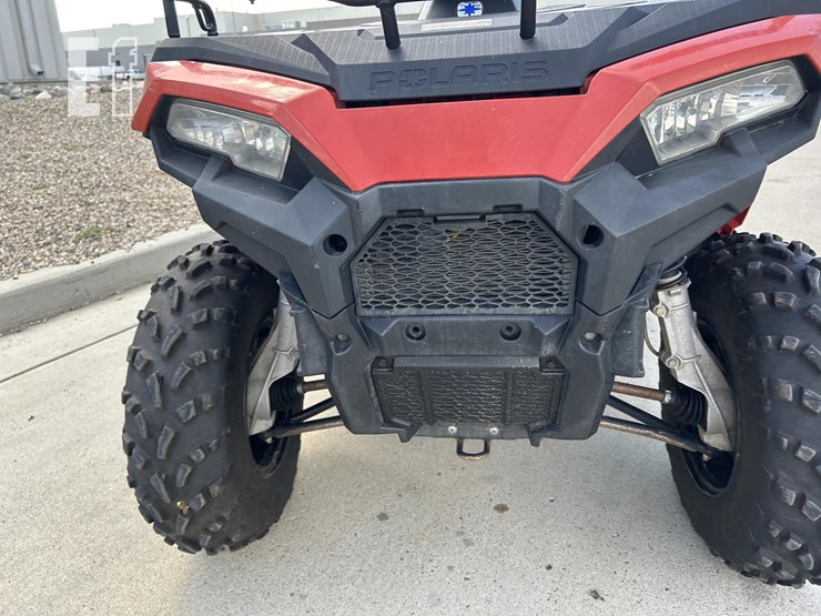 2023-polaris-sportsman-image-19