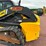 2015-new-holland-c232-image-24