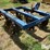 blu-jet-track-master-image-5